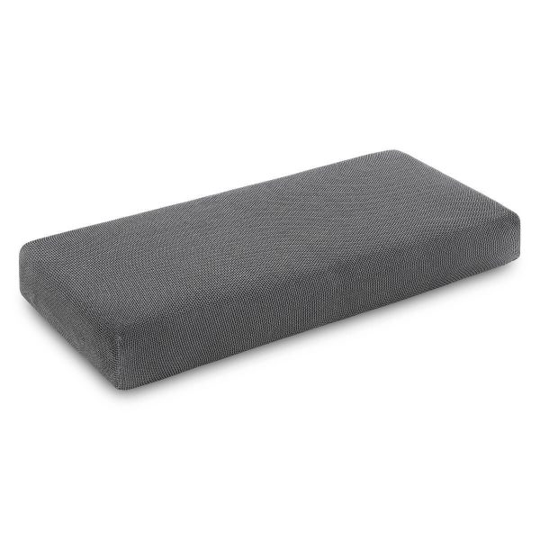 Funda Cojín asiento MILAN de Belmarti Funda Cojín asiento MILAN de Belmarti
