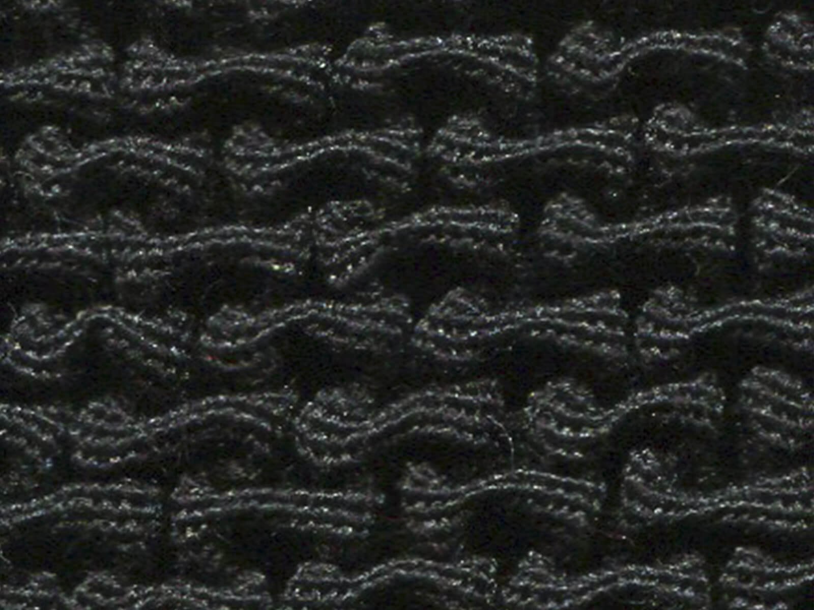 Funda Cojín asiento MILAN de Belmarti