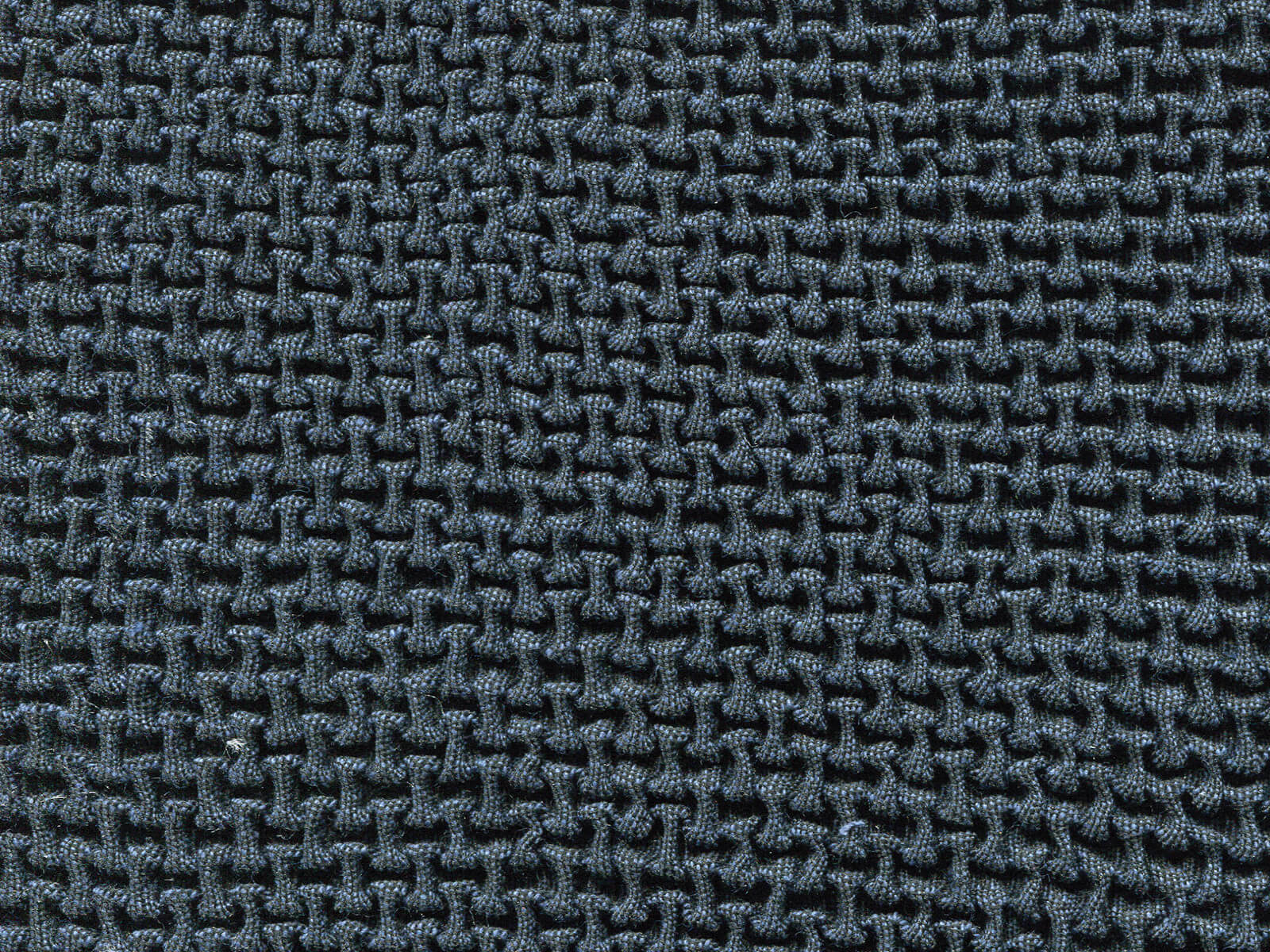 Funda Cojín asiento MILAN de Belmarti