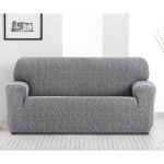 Funda sillón NEPAL de Belmarti