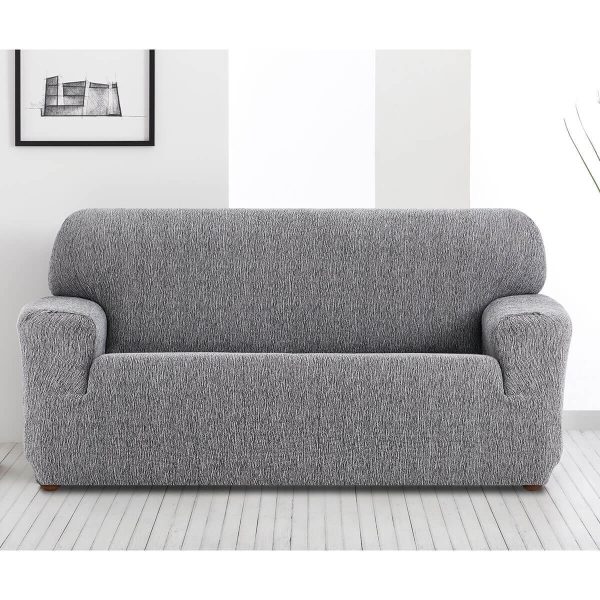 Funda sillón NEPAL de Belmarti