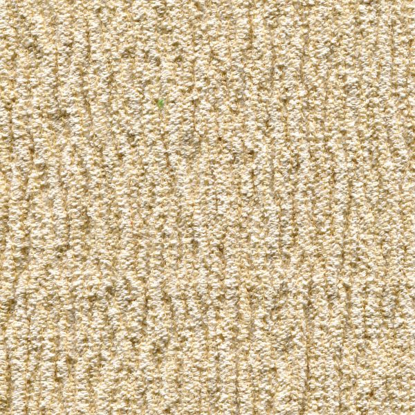 Funda sillón NEPAL de Belmarti