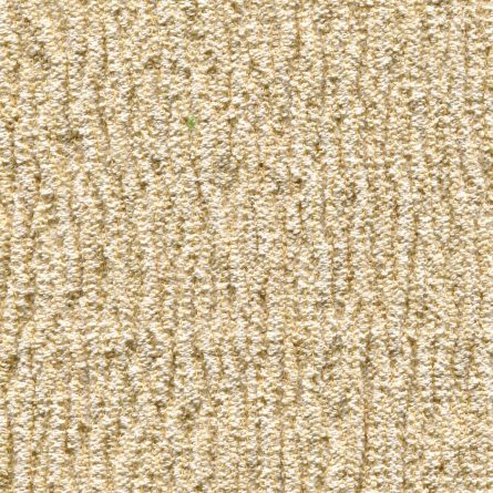 Funda sillón Orejero NEPAL de Belmarti