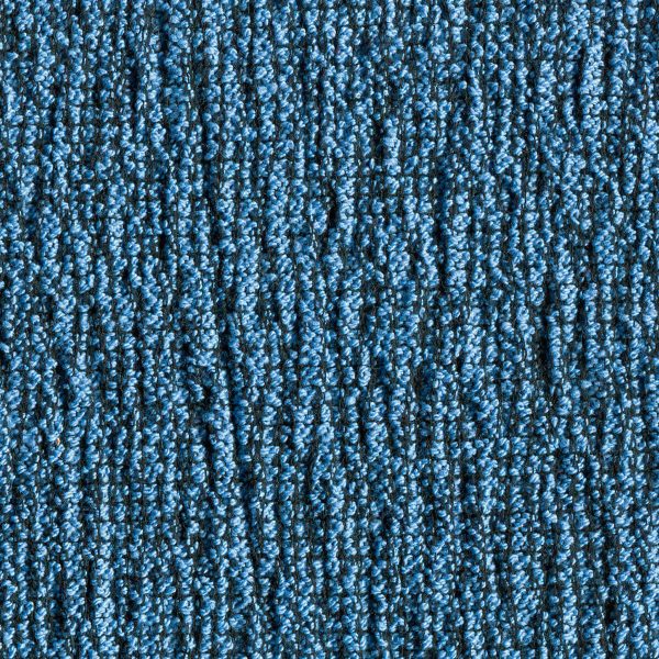 Funda sillón Orejero NEPAL de Belmarti