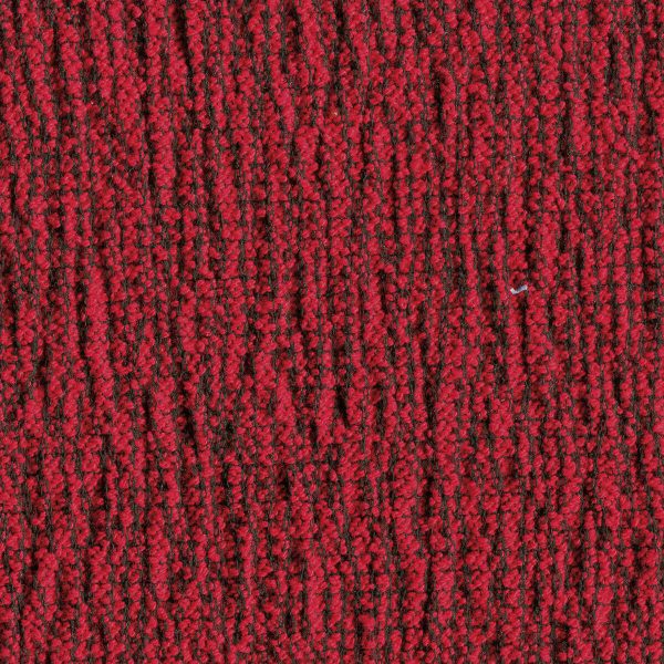 Funda sillón Orejero NEPAL de Belmarti