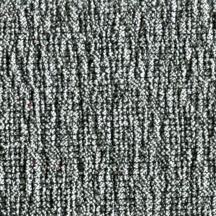 Funda sillón Orejero NEPAL de Belmarti