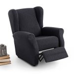 Funda sillón Relax NEPAL de Belmarti