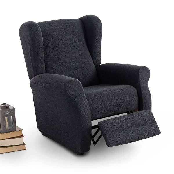 Funda sillón Relax NEPAL de Belmarti Funda sillón Relax NEPAL de Belmarti