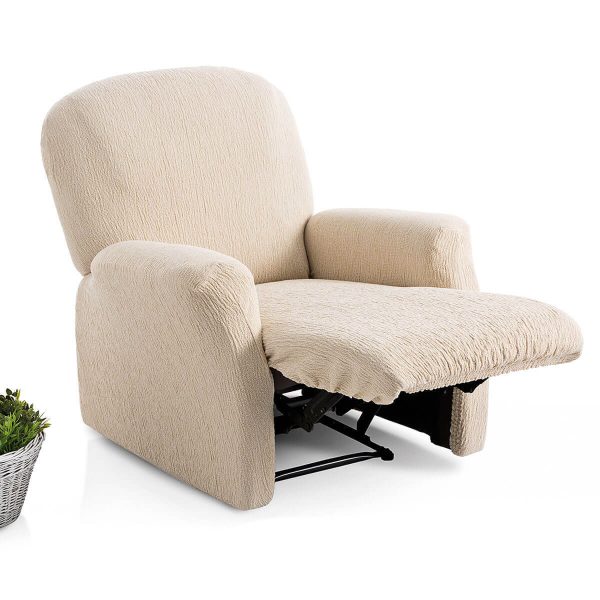 Funda sillón Relax NEPAL de Belmarti