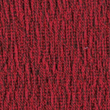 Funda sillón Relax NEPAL de Belmarti