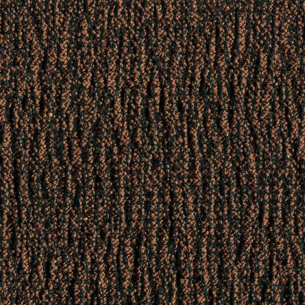Funda silla respaldo NEPAL de Belmarti
