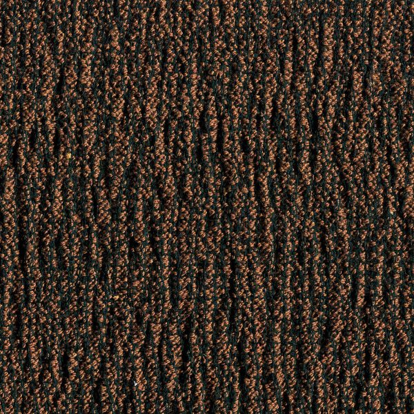 Funda silla respaldo NEPAL de Belmarti