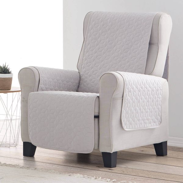 Funda sillón GEO TEFLON de Belmarti Funda sillón GEO TEFLON de Belmarti
