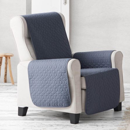 Funda sillón GEO TEFLON de Belmarti