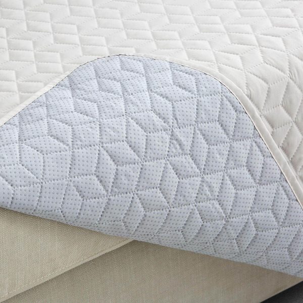 Funda sofá GEO TEFLON de Belmarti