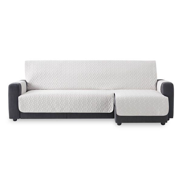 Funda Chaiselongue GEO TEFLON de Belmarti Funda Chaiselongue GEO TEFLON de Belmarti
