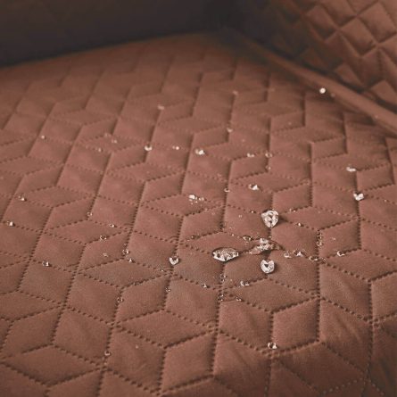 Funda Chaiselongue GEO TEFLON de Belmarti