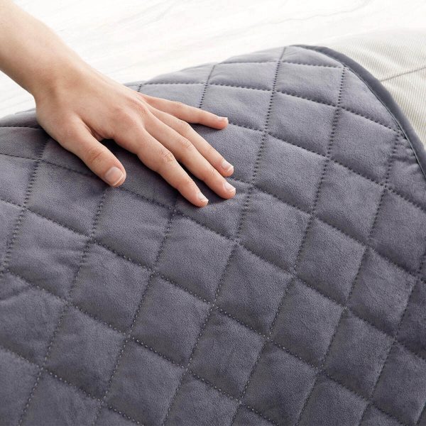 Funda sillón VELVET de Belmarti