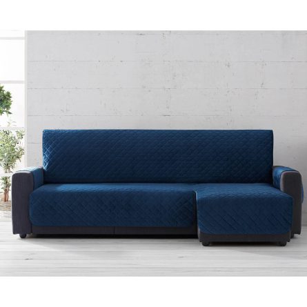 Funda Chaiselongue VELVET de Belmarti