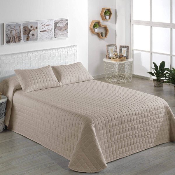Bouti ITZIAR de Camatex Bouti ITZIAR de Camatex
