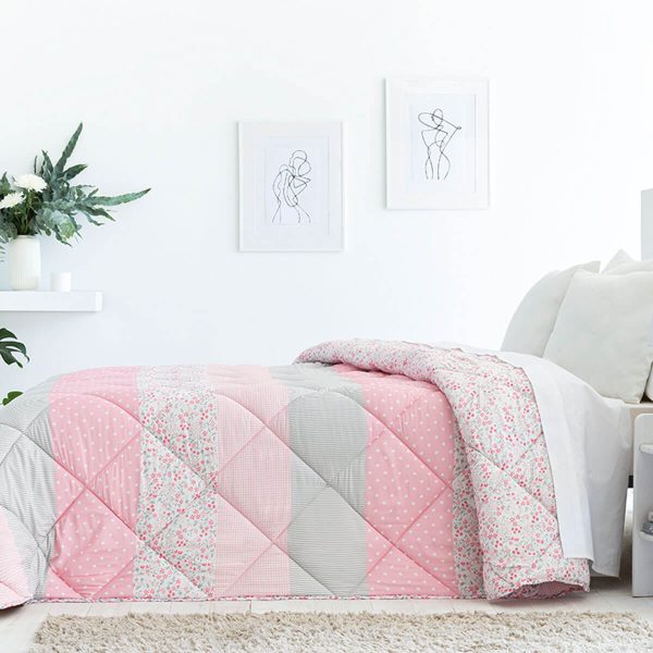 Edredón Comforter EVA de Barcelo Edredón Comforter EVA de Barcelo