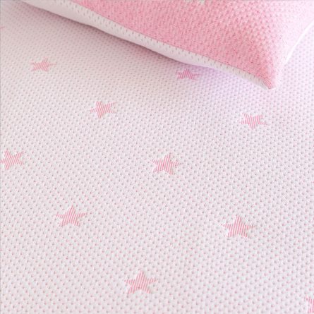 Funda Nordica Jacquard Estela de Barcelo