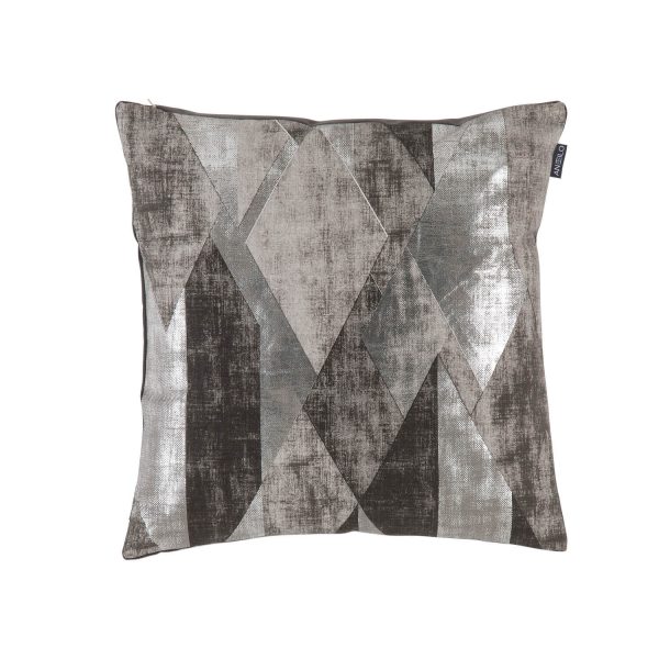 Funda de cojín PRINT 24 de Antilo Funda de cojín PRINT 24 de Antilo