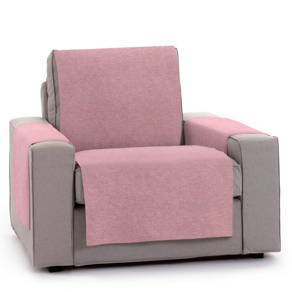 Funda sillón 1 plaza Práctica VALERIA de Eysa