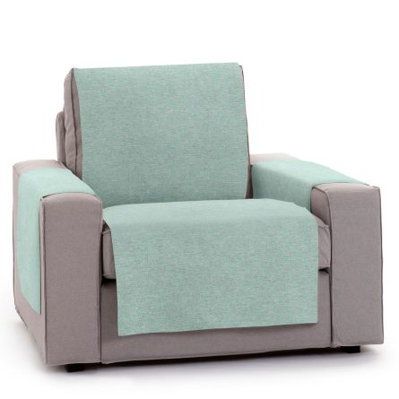 Funda sillón 1 plaza Práctica VALERIA de Eysa