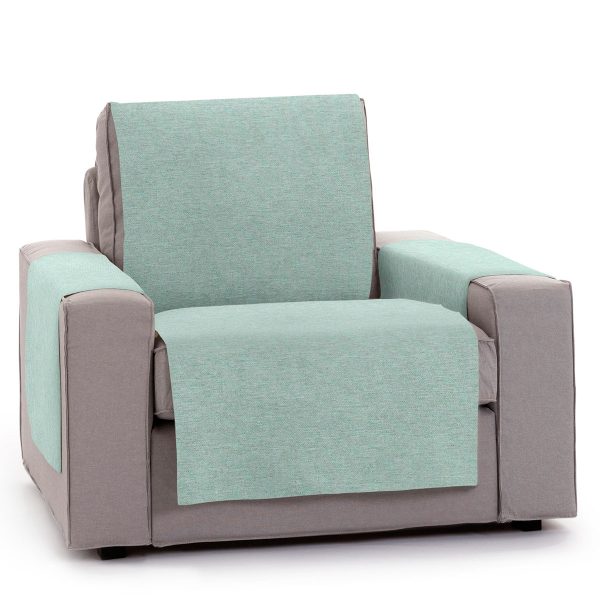 Funda sillón 1 plaza Práctica VALERIA de Eysa