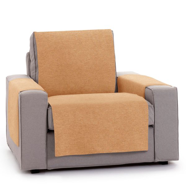 Funda sillón 1 plaza Práctica VALERIA de Eysa