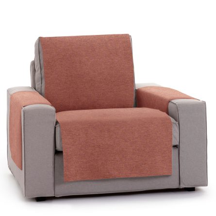 Funda sillón 1 plaza Práctica VALERIA de Eysa