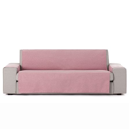 Funda sofá Práctica VALERIA de Eysa
