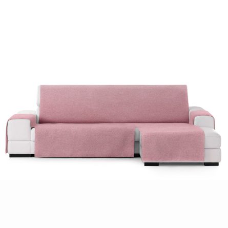Funda Chaise longue Práctica VALERIA de Eysa
