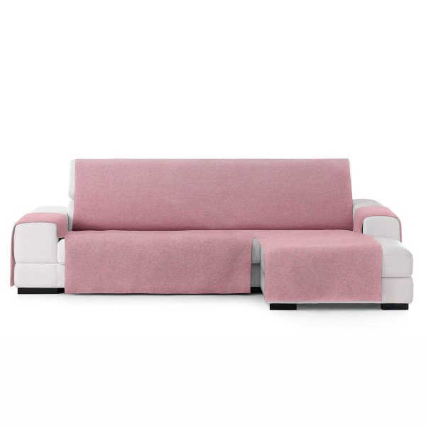 Funda Chaise longue Práctica VALERIA de Eysa