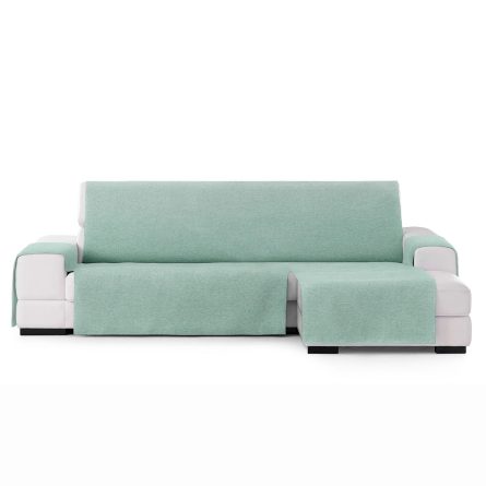 Funda Chaise longue Práctica VALERIA de Eysa
