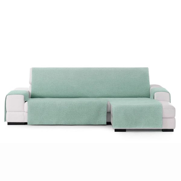 Funda Chaise longue Práctica VALERIA de Eysa