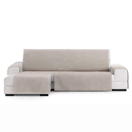 Funda Chaise longue Práctica VALERIA de Eysa