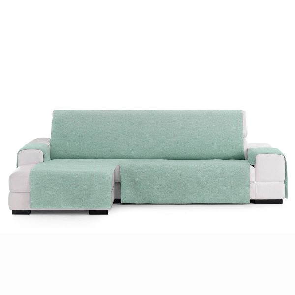 Funda Chaise longue Práctica VALERIA de Eysa