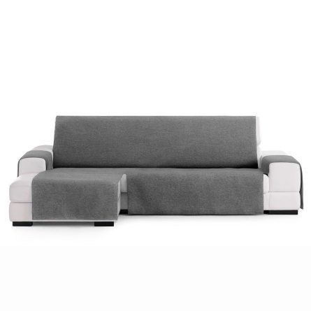 Funda Chaise longue Práctica VALERIA de Eysa