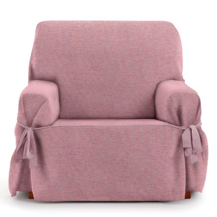 Funda sillón 1 plaza Universal VALERIA de Eysa