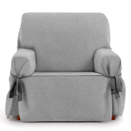 Funda sillón 1 plaza Universal VALERIA de Eysa