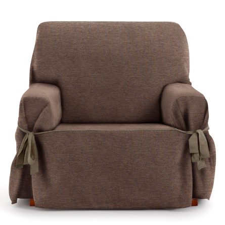 Funda sillón 1 plaza Universal VALERIA de Eysa