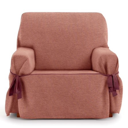 Funda sillón 1 plaza Universal VALERIA de Eysa