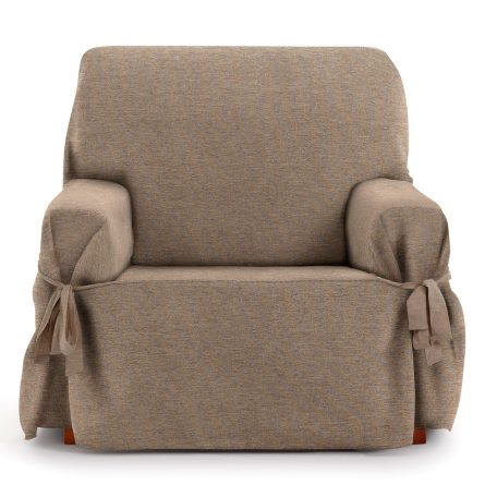 Funda sillón 1 plaza Universal VALERIA de Eysa