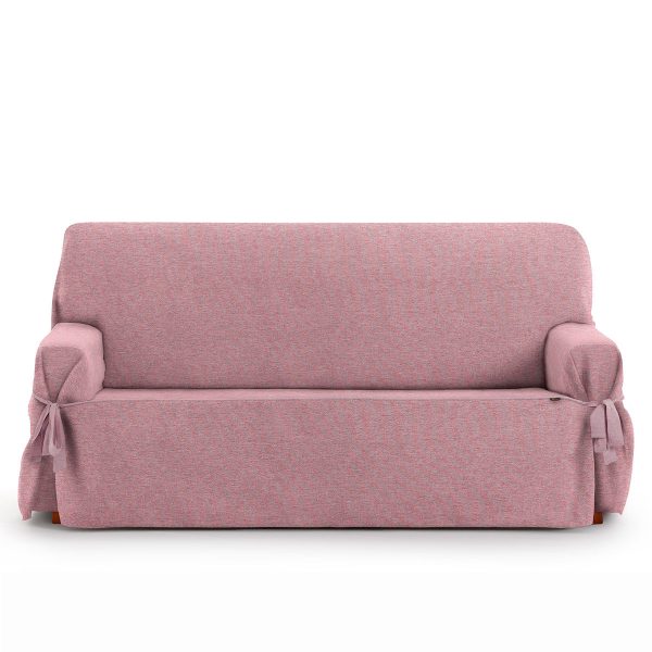 Funda sofá Universal VALERIA de Eysa