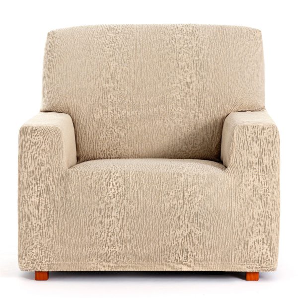 Funda sillón 1 plaza TROYA de Eysa Funda sillón 1 plaza TROYA de Eysa
