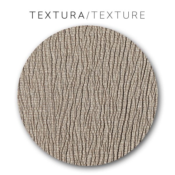 Funda sillón relax TROYA de Eysa