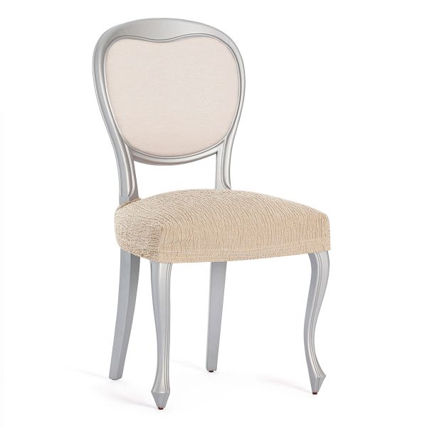 Funda silla TROYA de Eysa Funda silla TROYA de Eysa