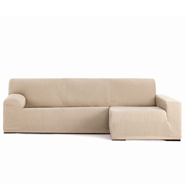 Funda Chaise longue TROYA de Eysa